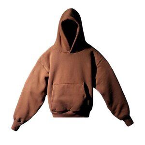 Yeezy x Gap Perfect Hoodie